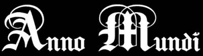 logo Anno Mundi